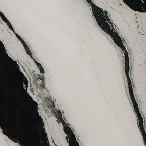 Meraki Marble Panda White